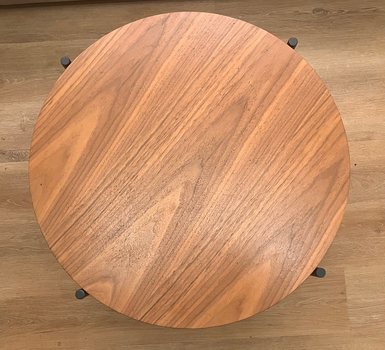 Mini Coffee Table