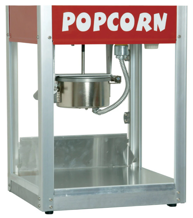 Thrifty Pop 4 Ounce Popcorn Machine