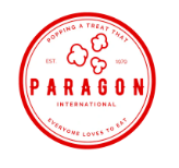 Paragon