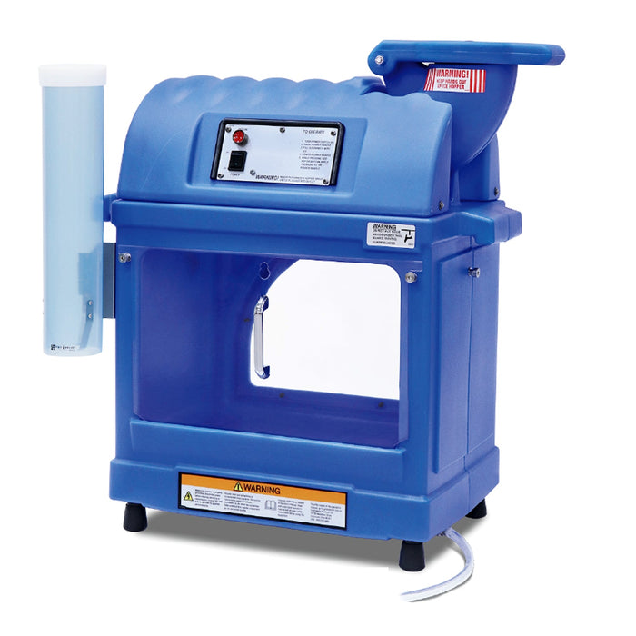 Sno-King - Sno-Kone® Machine