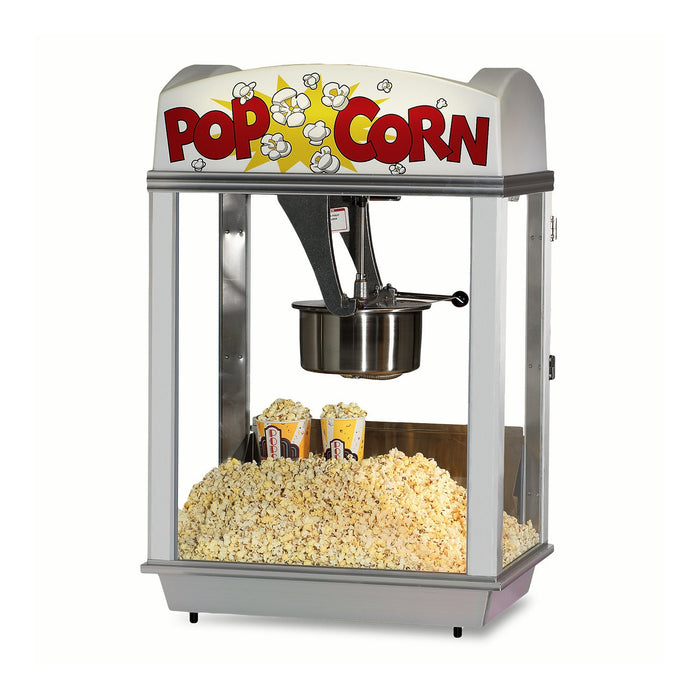 Citation 16-oz. Popcorn Machine