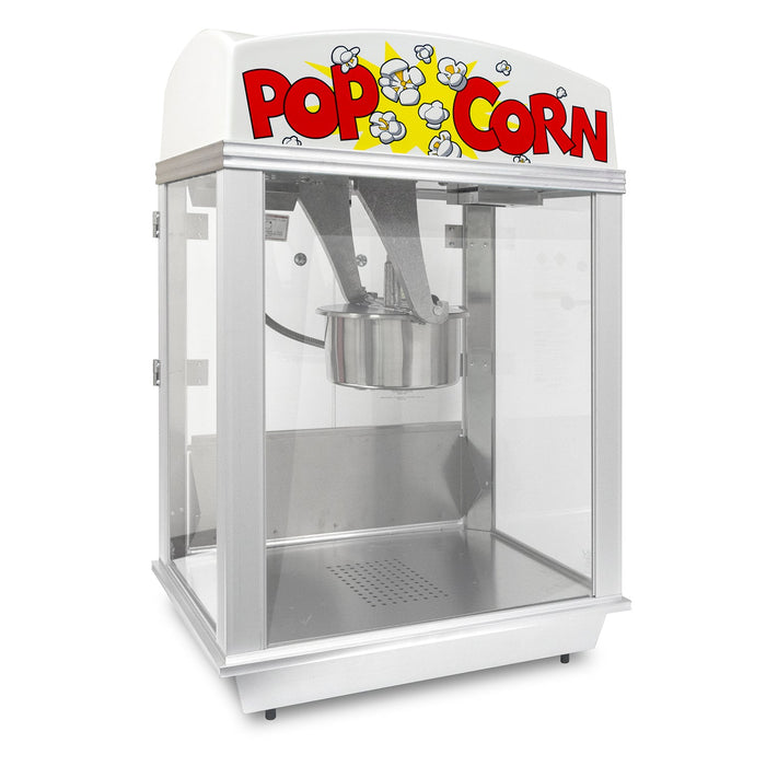 Whiz Bang Popcorn Machine