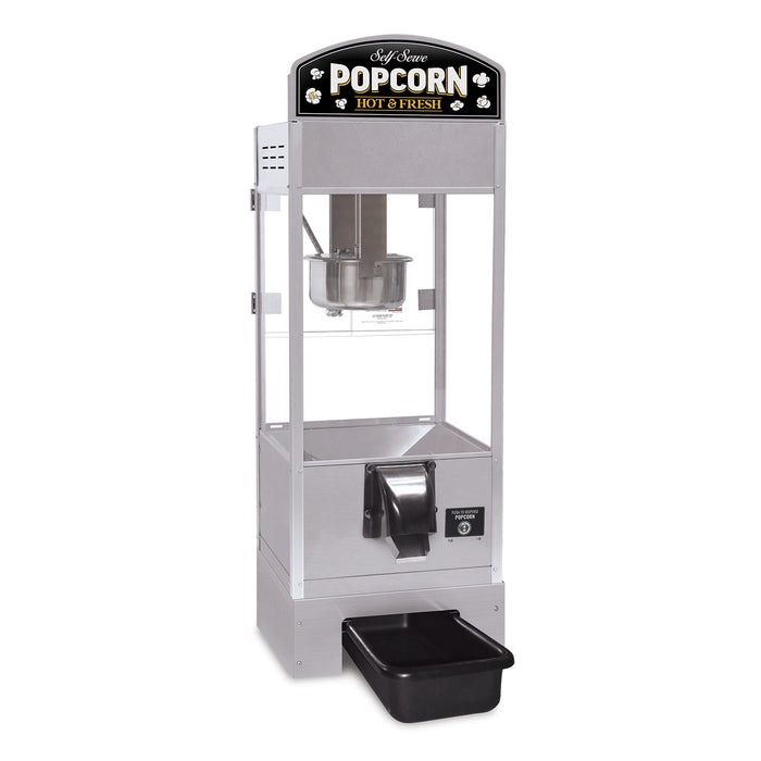 ReadyPop® Jr - Front Counter Model Popcorn Machine